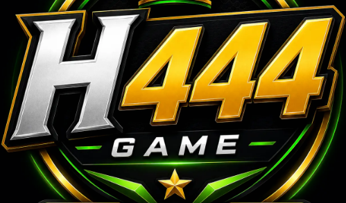 h444apk.com Logo